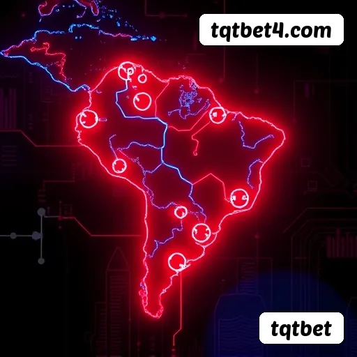 Análise de apostas tqtbet