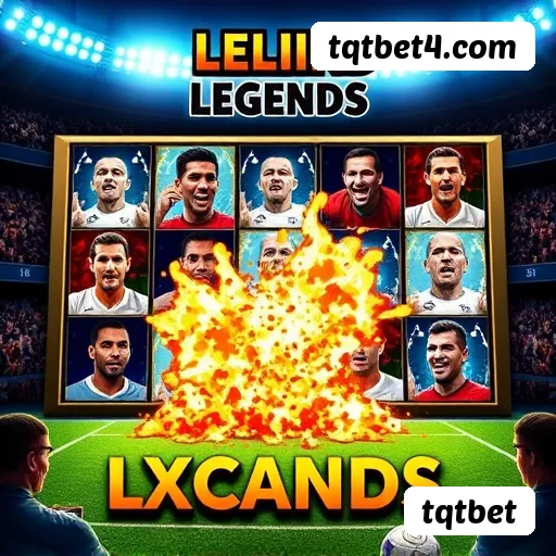 Download tqtbet Windows