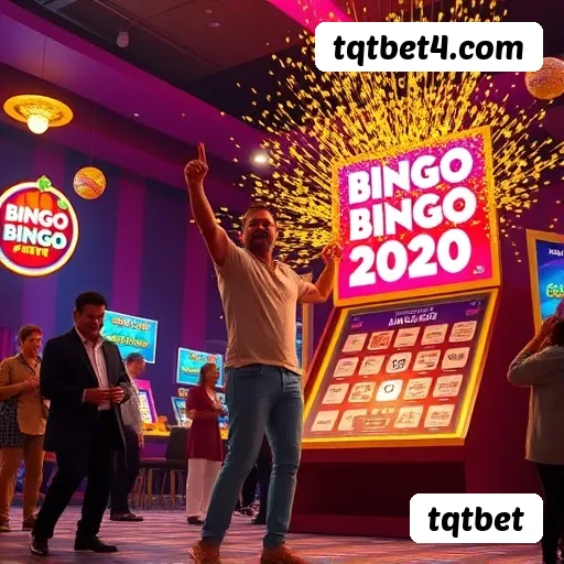 Aviator - Crash game popular na tqtbet