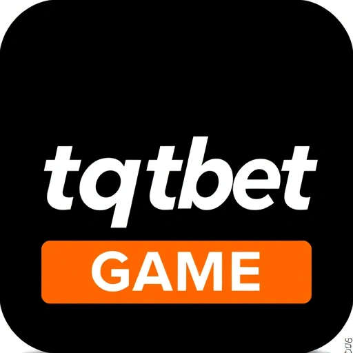 Logo da tqtbet